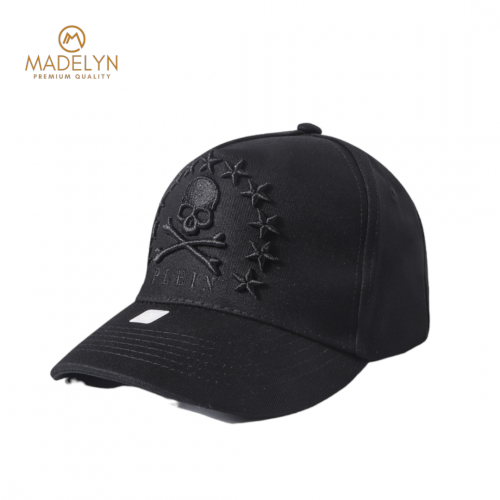 PHILIPP PLEIN HAT