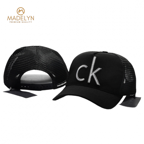 CALVIN KLEIN HAT