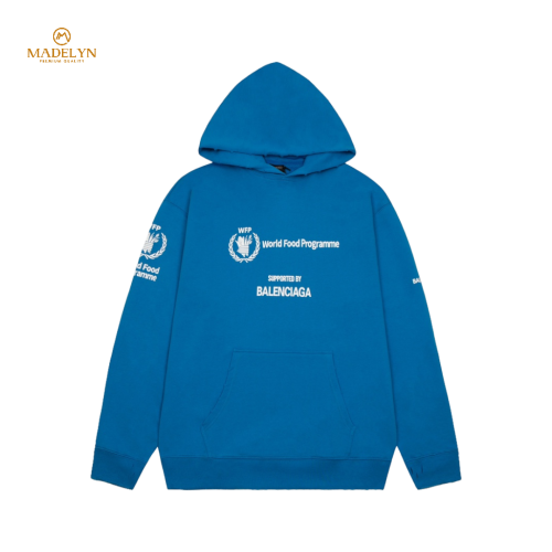 هودي بالنسياغا