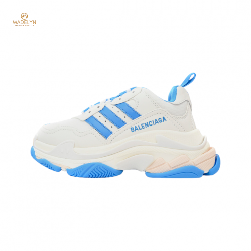 شوز Adidas x Balenciaga