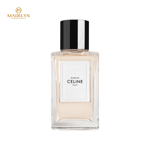 CELINE RIMBAUD EDP 100mL
