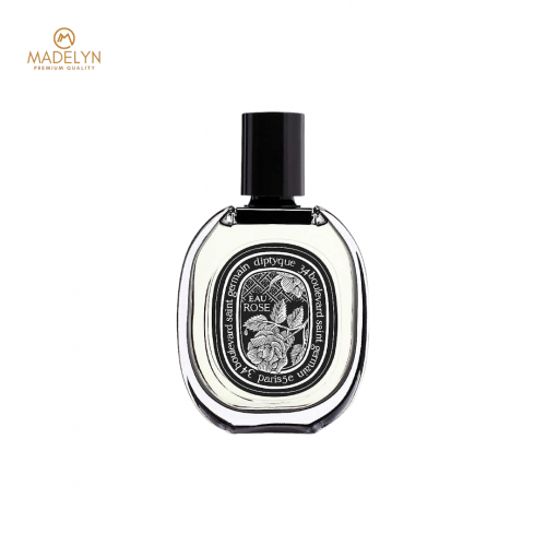 DIPTYQUE Eau Rose
