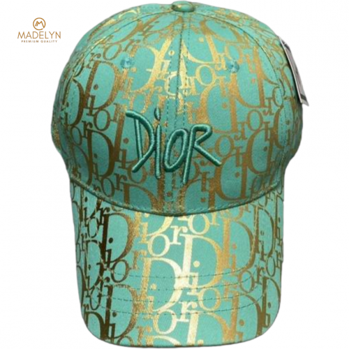 Dior Hat