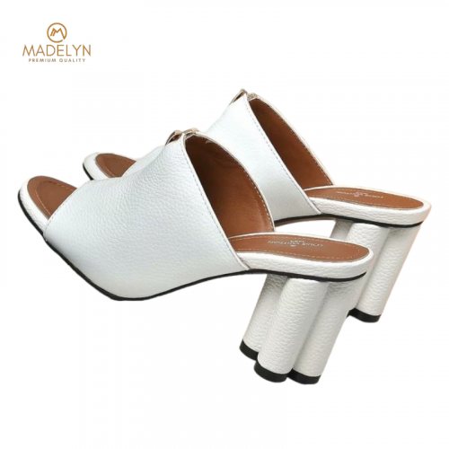 كعب لويس فيتون