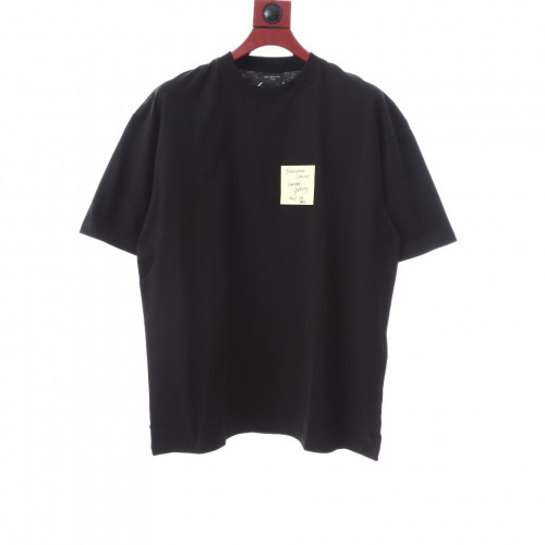 تيشيرت بالنسياجا