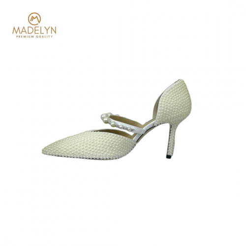 كعب جيمي تشو JIMMY CHOO