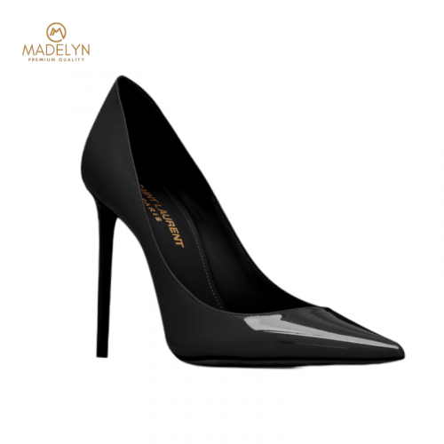 كعب سانت لوران YSL