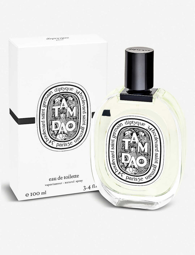 diptyque TAMDAO EDT 100ml