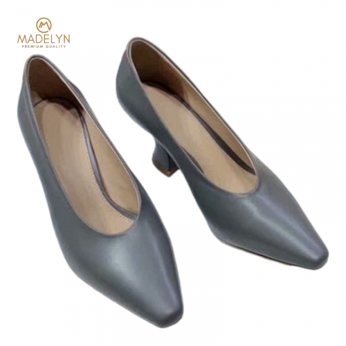 كعب بوتيجا فينيتا