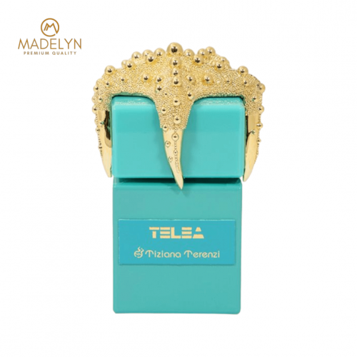 Tiziana Terenzi Telea 100ML