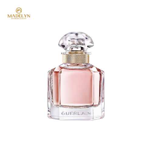GUERLAIN Mon Guerlain EDP 100ml