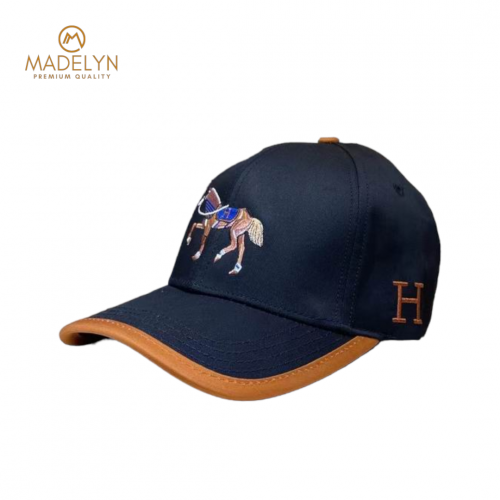 HERMES HAT