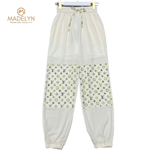 بنطلون Louis Vuitton