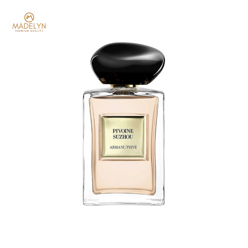 GIORGIO ARMANI Privé Pivoine Suzhou EDT 100ml