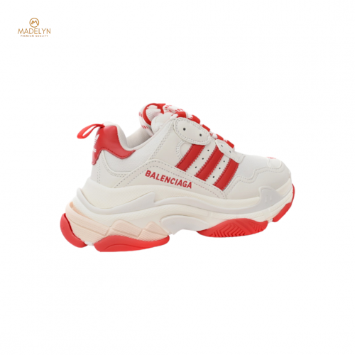 شوز Adidas x Balenciaga