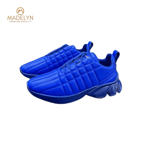 سنيكر Bottega Veneta