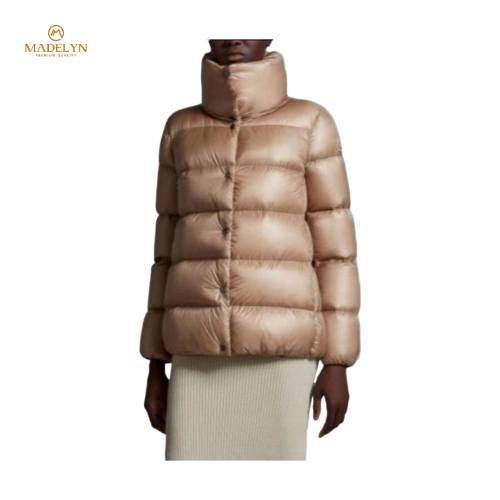 جاكيت مونكلير