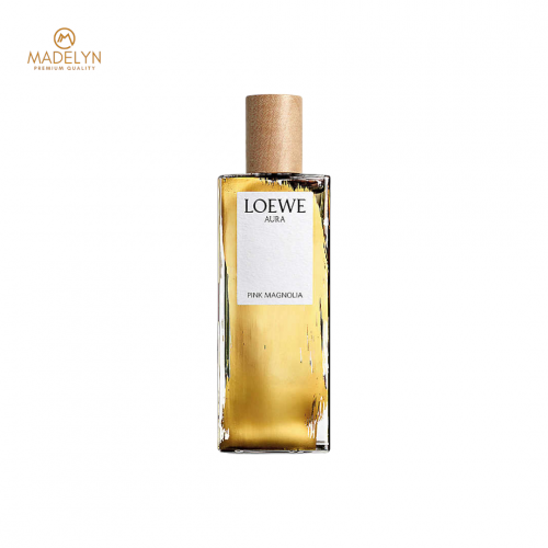 LOEWE Aura Pink Magnolia