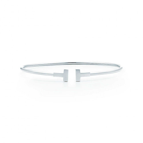 سوار تيفاني