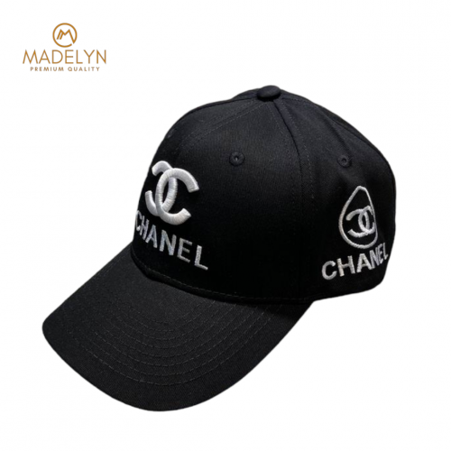 CHANEL HAT