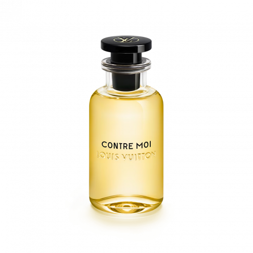 Louis Vuitton Contre Moi  100ml