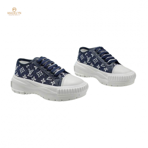 شوز لويس فيتون LV