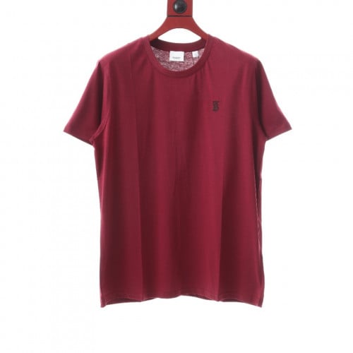 تيشيرت بربري Burberry