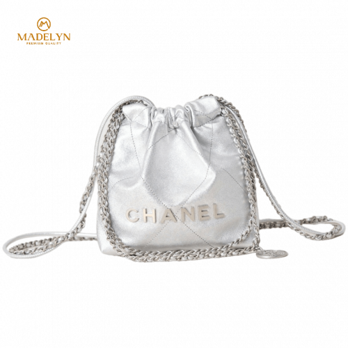 شنطة شانيل 22