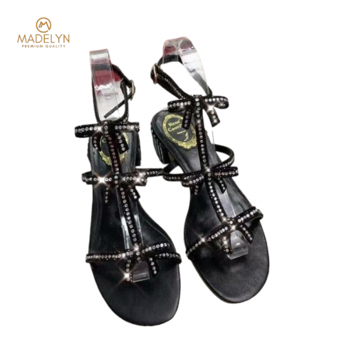 رينيه كاوفيلا René Caovilla