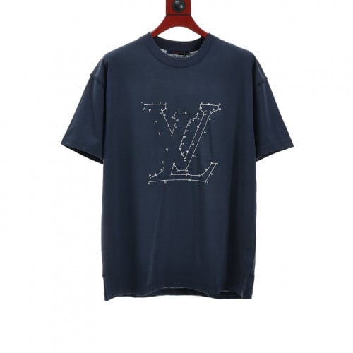 تيشيرت لويس فيتون LV