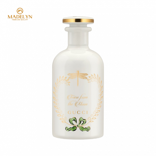 GUCCI TEARS FROM THE MOON EDP 100ML