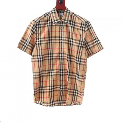 تيشيرت بربري Burberry