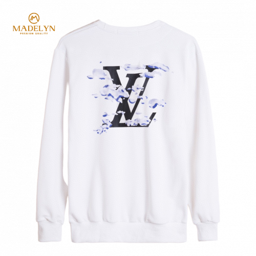 هودي لويس فيتون