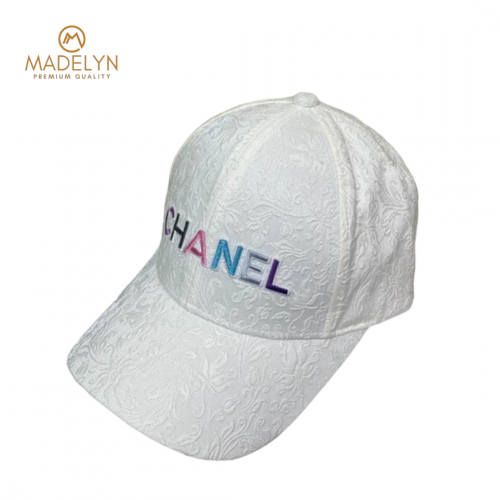 CHANEL HAT
