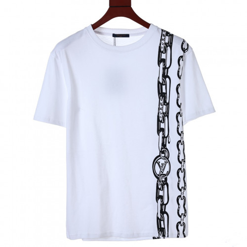 تيشيرت لويس فيتون انيق وعصري