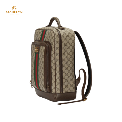 شنطة ظهر من GUCCI