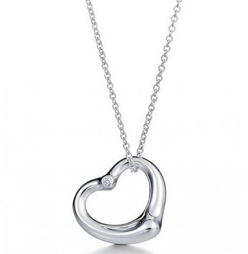 سلسال تيفاني