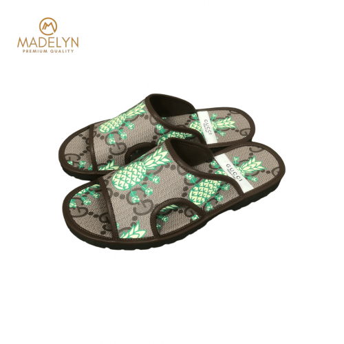 سليبر جوتشي