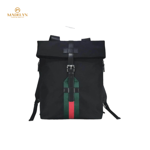 شنطة ظهر من GUCCI