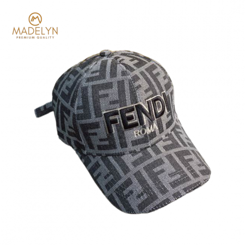 FENDI HAT