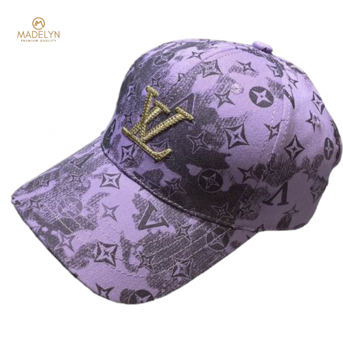 Louis Vuitton Hat