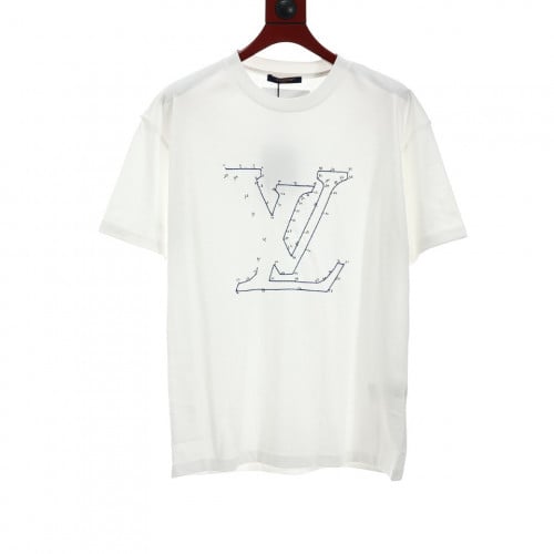 تيشيرت لويس فيتون LV