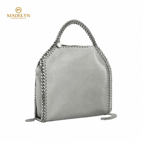 شنطة ستيلا مكارتني