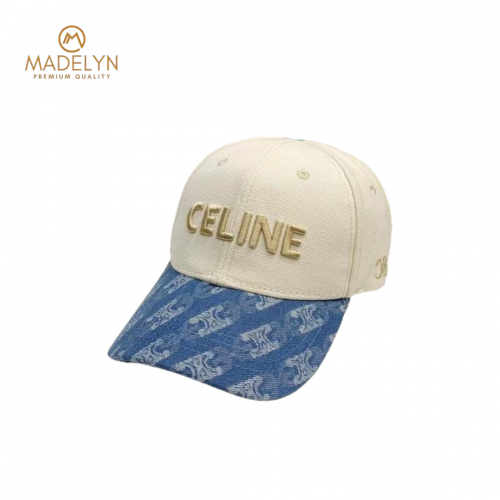CELINE HAT