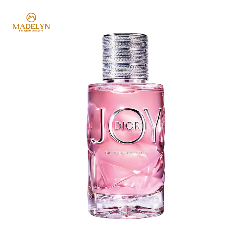 DIOR JOY INTENSE 90ml