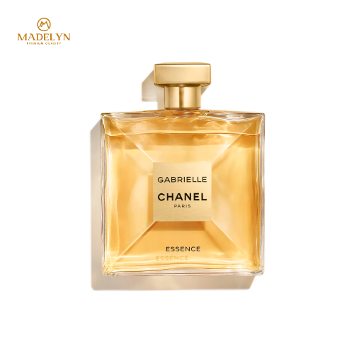 GABRIELLE CHANEL ESSENCE 100ML