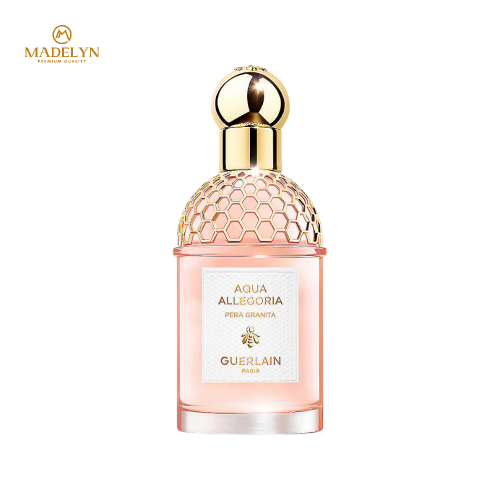 GUERLAIN Aqua Allegoria Pera Granita EDT 75ML