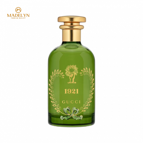 GUCCI 1921 EDP 100 ML