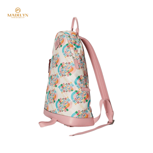 شنطة ظهر من GUCCI