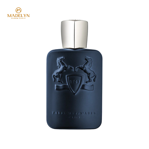 PARFUMS de MARLY - LAYTON 125ml
